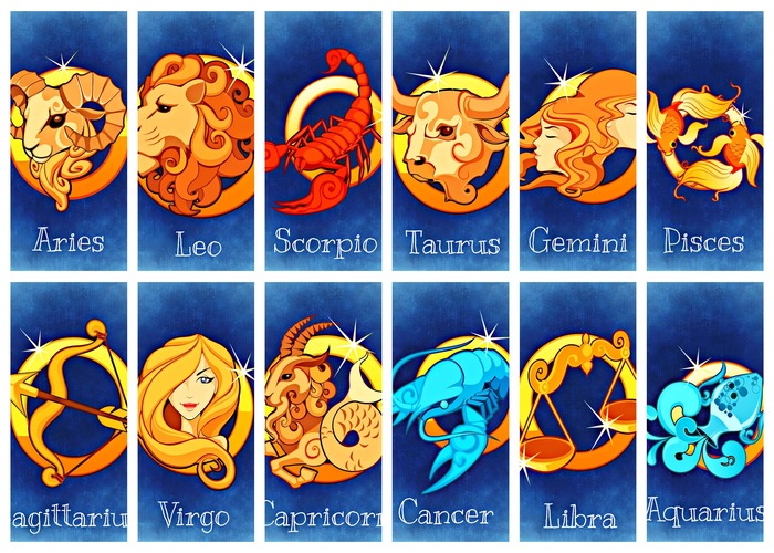 Como saber cual es mi ascendente horoscopo