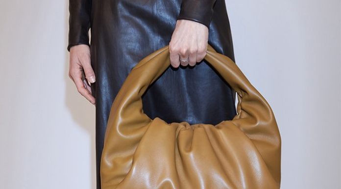 Carteras o bolsos el mejor accesoria de una DIVA