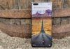 Huawei tiene mejor cámara fotografía