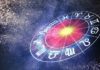Lo negativo de cada signo zodiacal