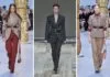 5 cinturones que son tendencia en esta temporada