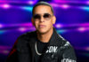Daddy Yankee, el rey del reguetón
