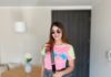 Tie Dye llegó para quedarse y no te podrás escapar