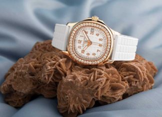 5 relojes que están marcando la pauta este 2020