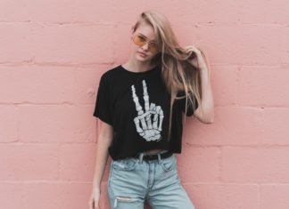 5 diseños que no pasan de moda