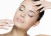 Dile adiós a las arrugas con el Yoga Facial