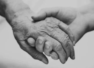 Creencias de nuestras abuelas ¿Buenas o malas?