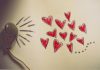 Canciones ideales para el día de los enamorados