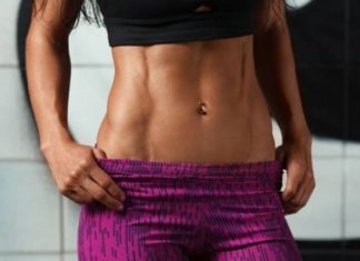 10 alimentos que te ayudan a quemar grasa