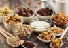 9 alimentos que debes eliminar de tu menú si deseas perder peso