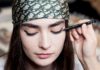 5 tendencia de maquillaje para este Otoño Inviernos 2021