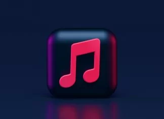 5 Apps para disfrutar de buena música